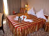 Hotel PRAHOVA PLAZA