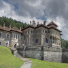 Castelul Cantacuzino