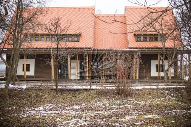 Pensiunea NERA