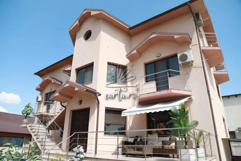 Casa MAZ