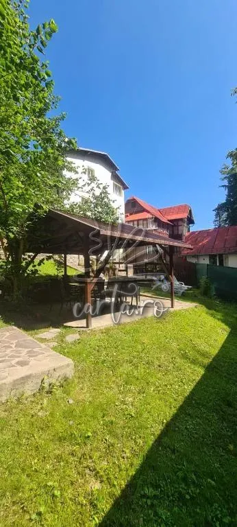 Casa THOR