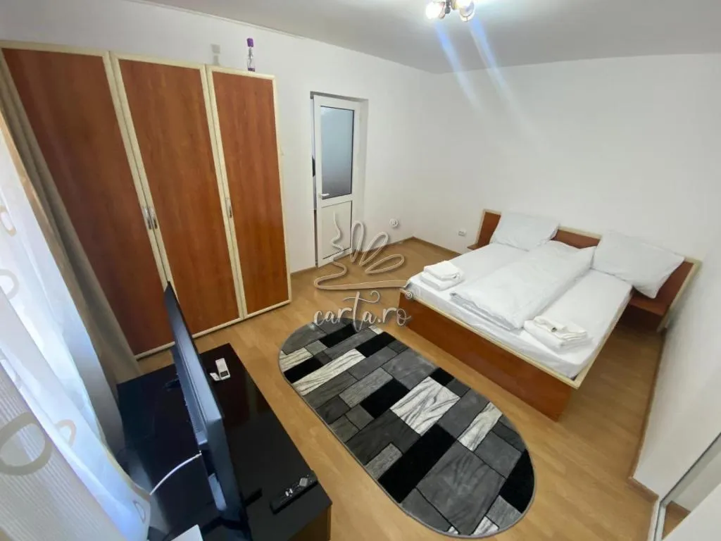 Apartament ANDI 1