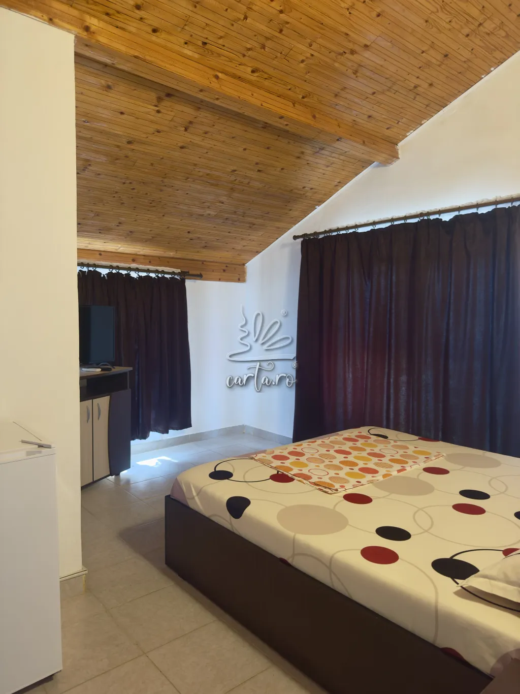 Vila OTTO