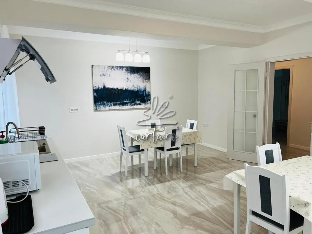 Casa M HOUSE