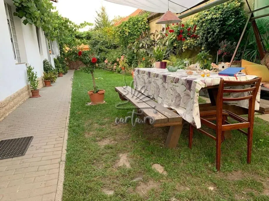 Casa DODO
