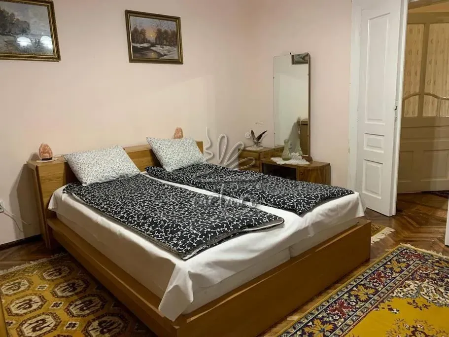 Casa DODO