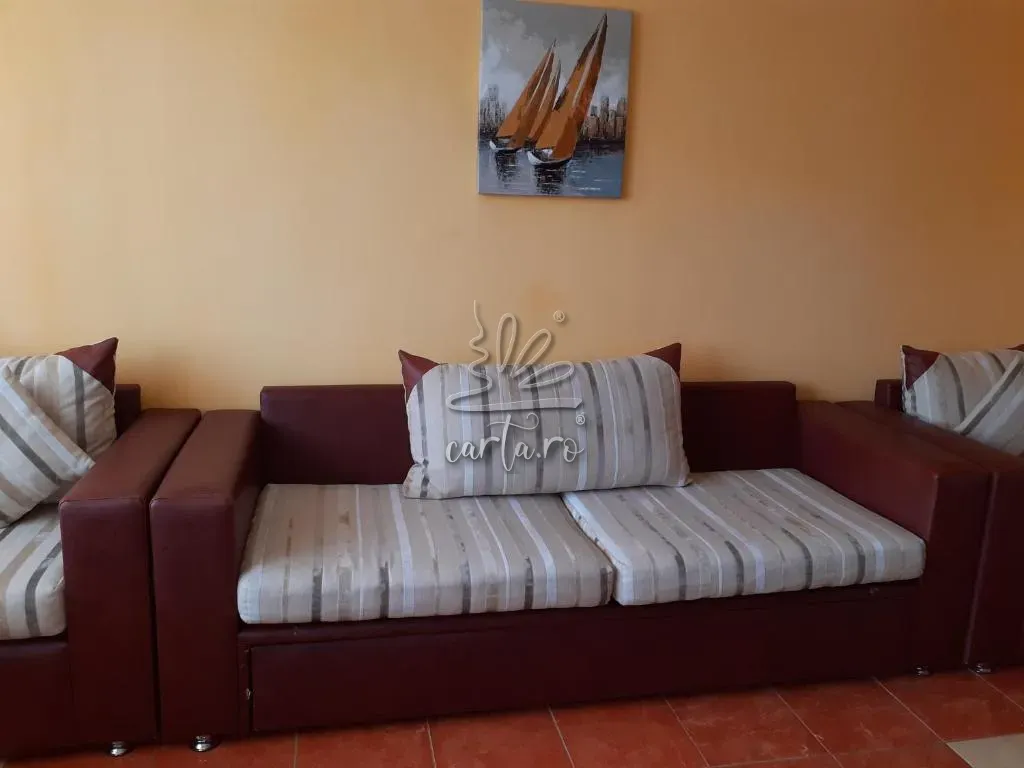 Apartament GABRIELA