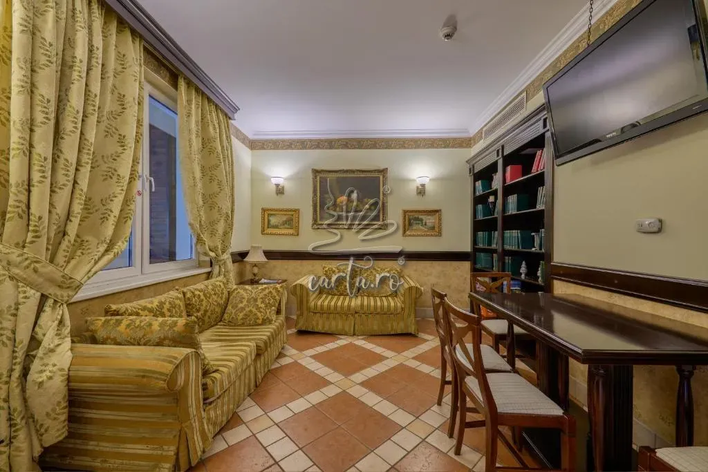 Hotel CLASSICO