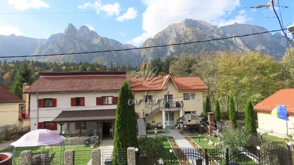 Casa NIK