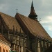Biserica Neagră, Brașov - Brașov