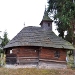 Biserica de Lemn