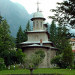Biserica Domneasca - Bușteni
