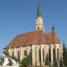 Biserica Sfântul Mihail - Cluj Napoca