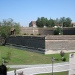 Cetatea Alba Carolina