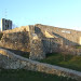 Cetatea Medievala a Severinului - Drobeta Turnu Severin