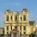 Domul Romano-Catolic - Timișoara