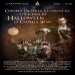 Contele Dracula vă invită la petrecerea de Halloween, la Castelul Bran