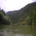 Lacul Rosu