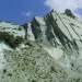 Muntele Verde