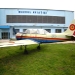 Muzeul Aviatiei