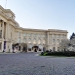 Muzeul National de Arta - București