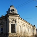 Muzeul National al Petrolului - Ploiești
