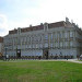 Palatul Baroc - Timișoara