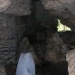 Peștera de Ghiață - Borsec