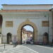 Poarta Schei - Brașov