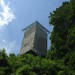 Turnul Negru - Brașov