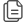 copy