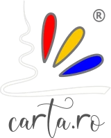 CARTA.ro