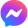 Messenger